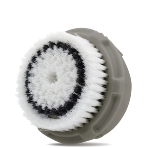Normal Brush Head, Clarisonic